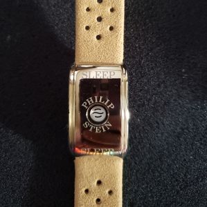 Philip Stein Sleep Bracelet